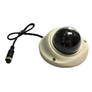 Видеокамера М2Медиа-AHD с защитой от поворота