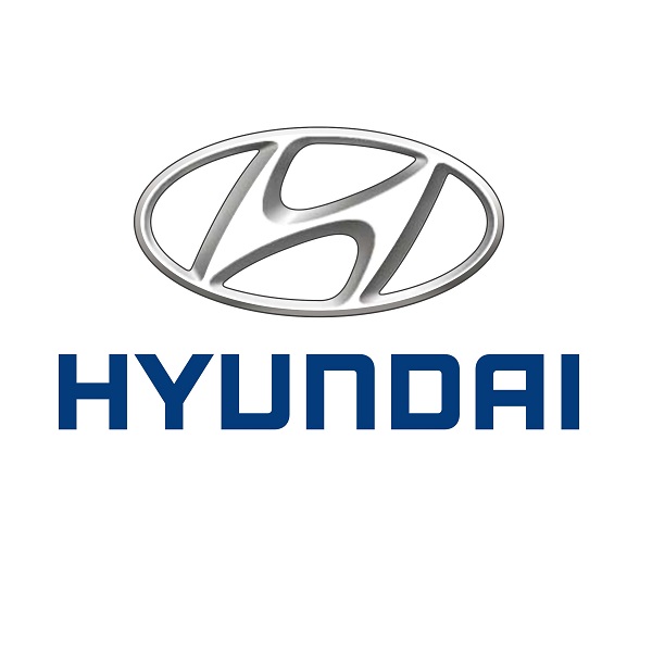 Для Hyundai грузовики и автобусы с установкой